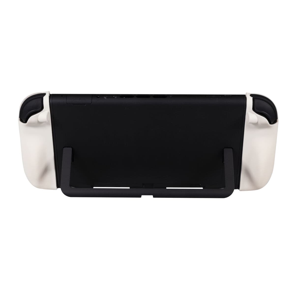 Tragbare Spielekonsole FR-TEC TNK1002 - Image 6