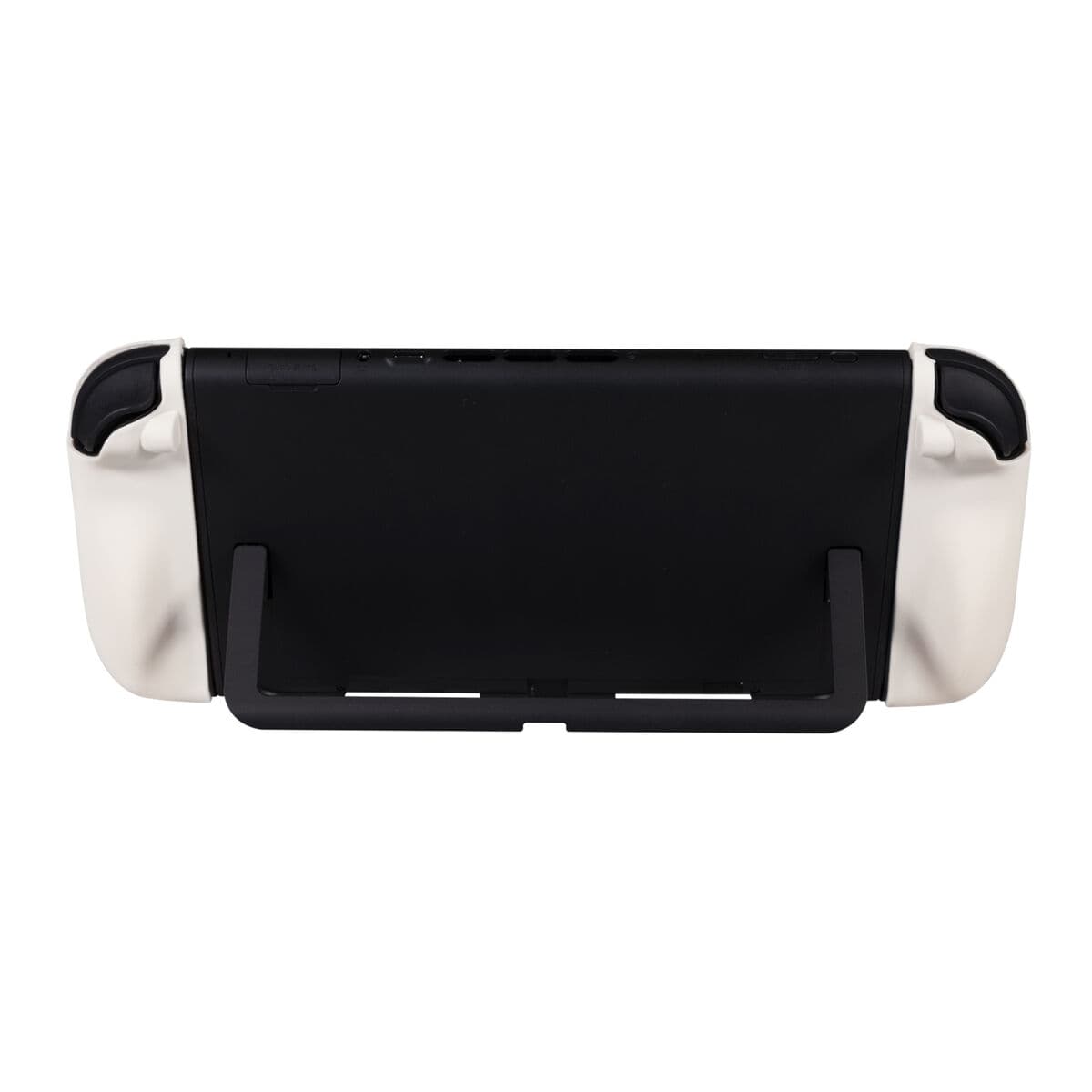 Tragbare Spielekonsole FR-TEC TNK1002 - Image 14