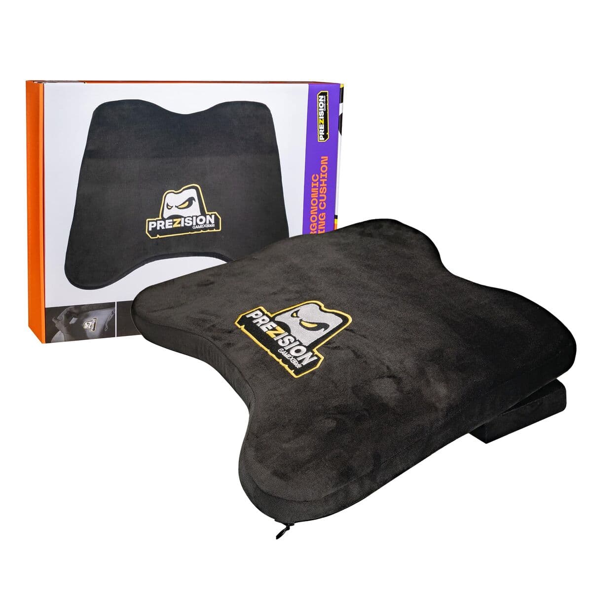 Funda para Teclado FR-TEC BL9001 - Image 4