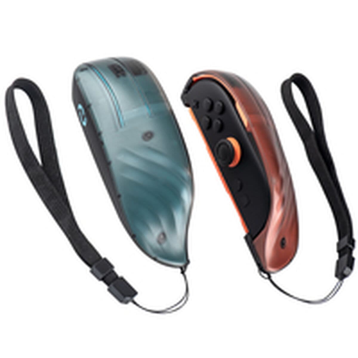 Tastaturschutz FR-TEC BL1008 - Image 18