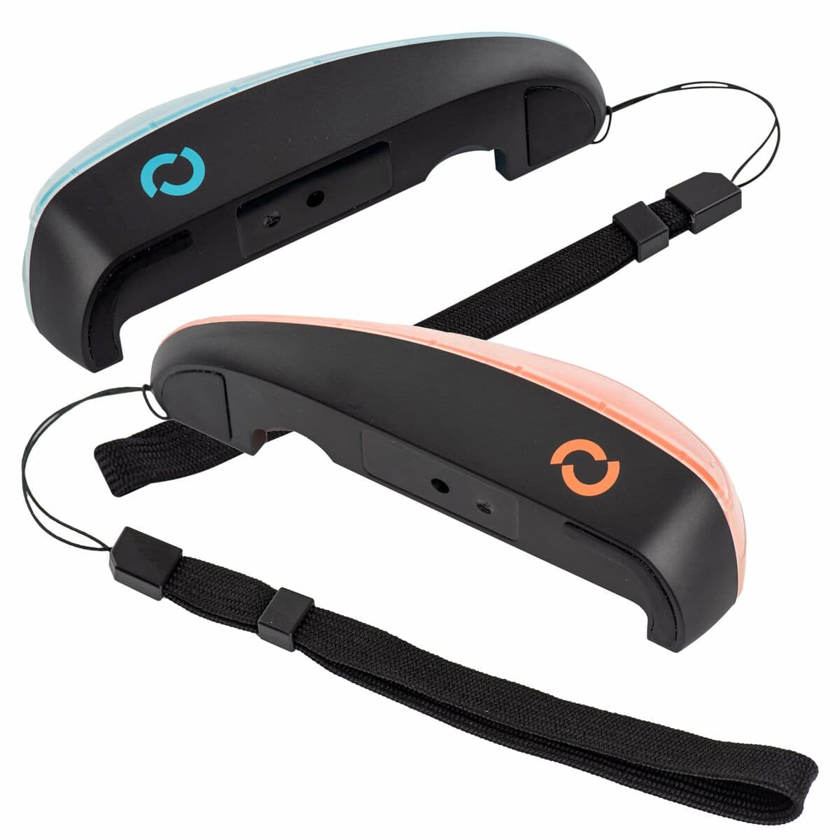 Tastaturschutz FR-TEC BL1008 - Image 3