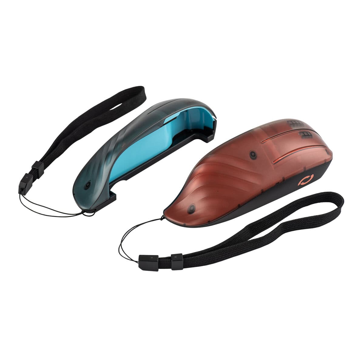 Tastaturschutz FR-TEC BL1008 - Image 15