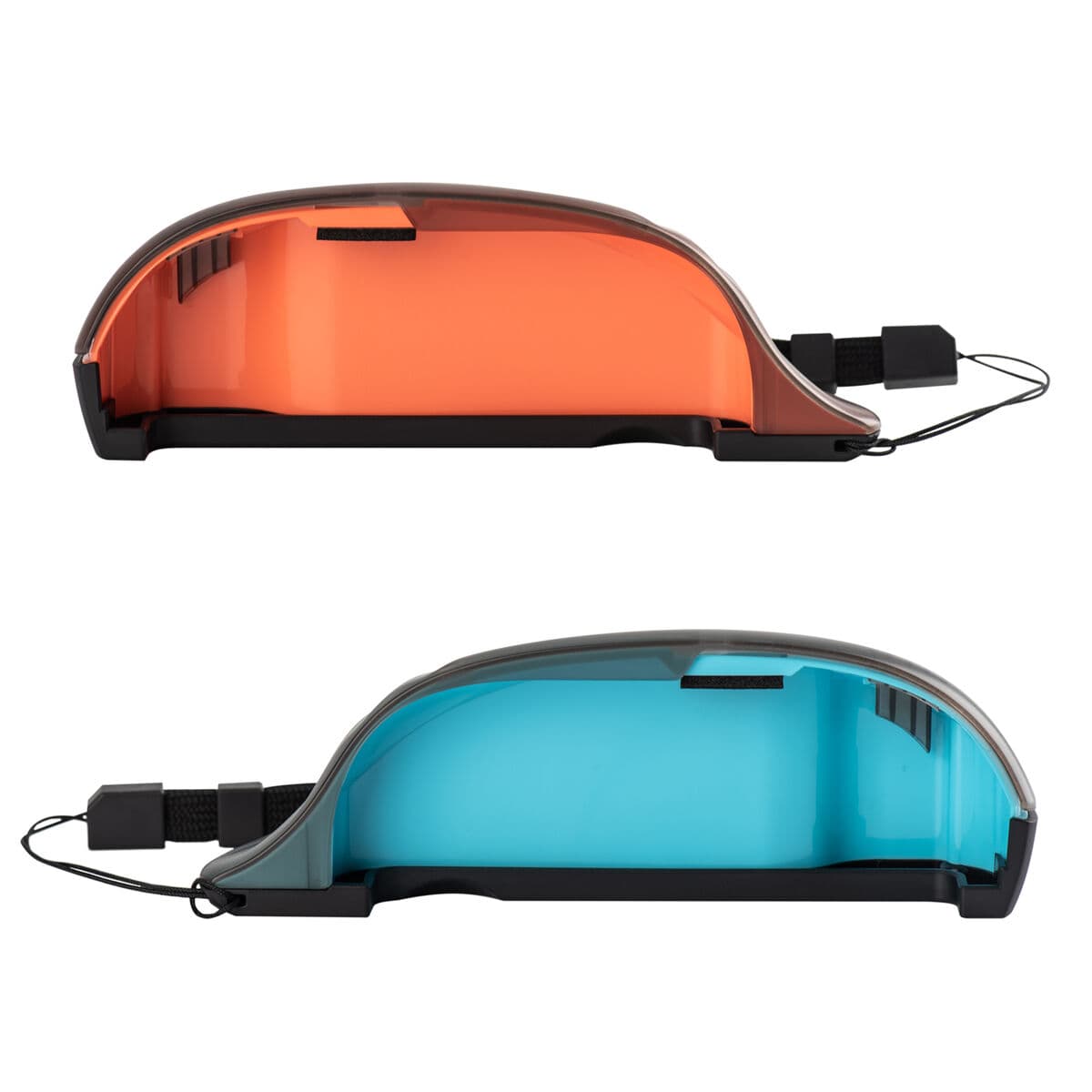 Tastaturschutz FR-TEC BL1008 - Image 10