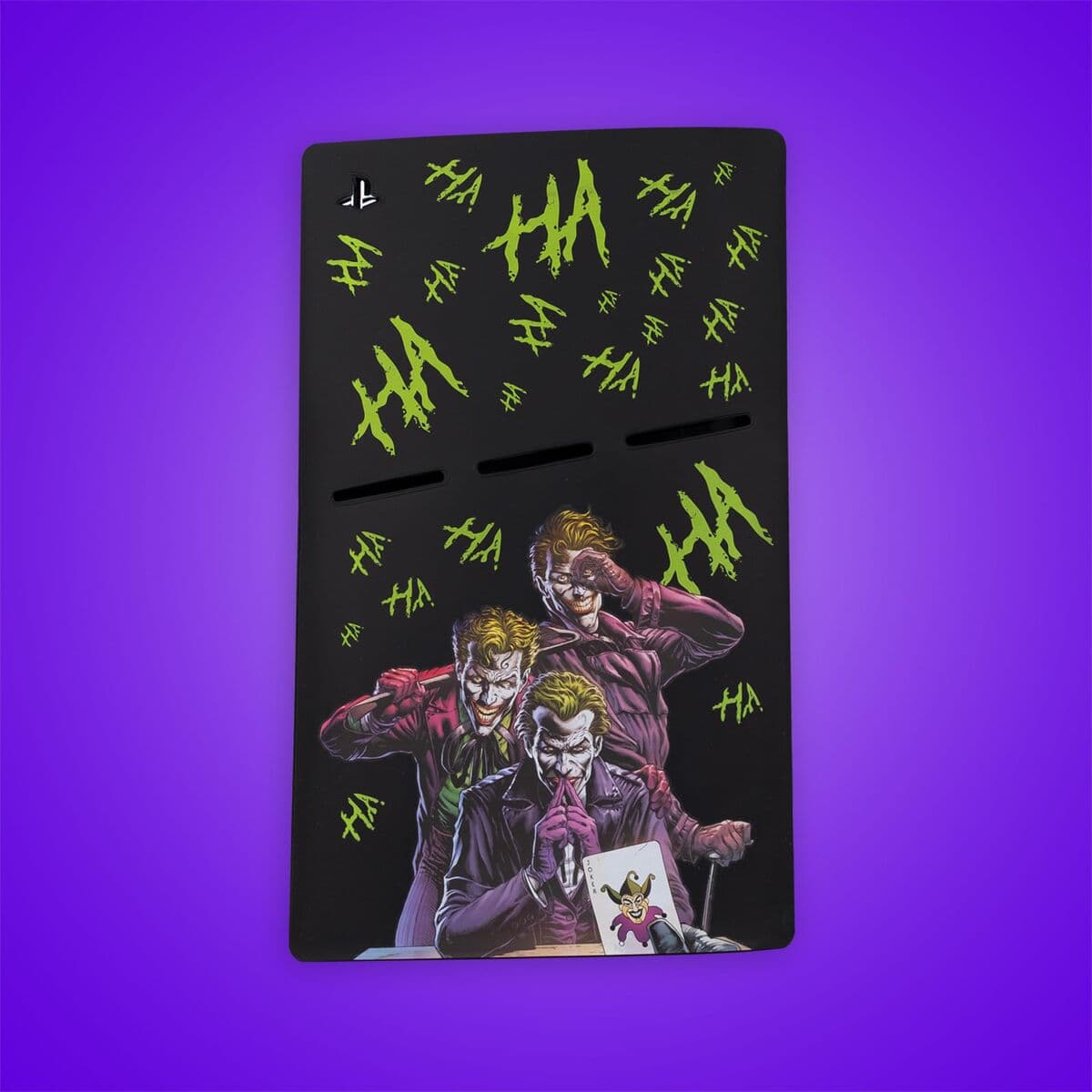 Funda para Teclado FR-TEC JOK0002 - Image 5