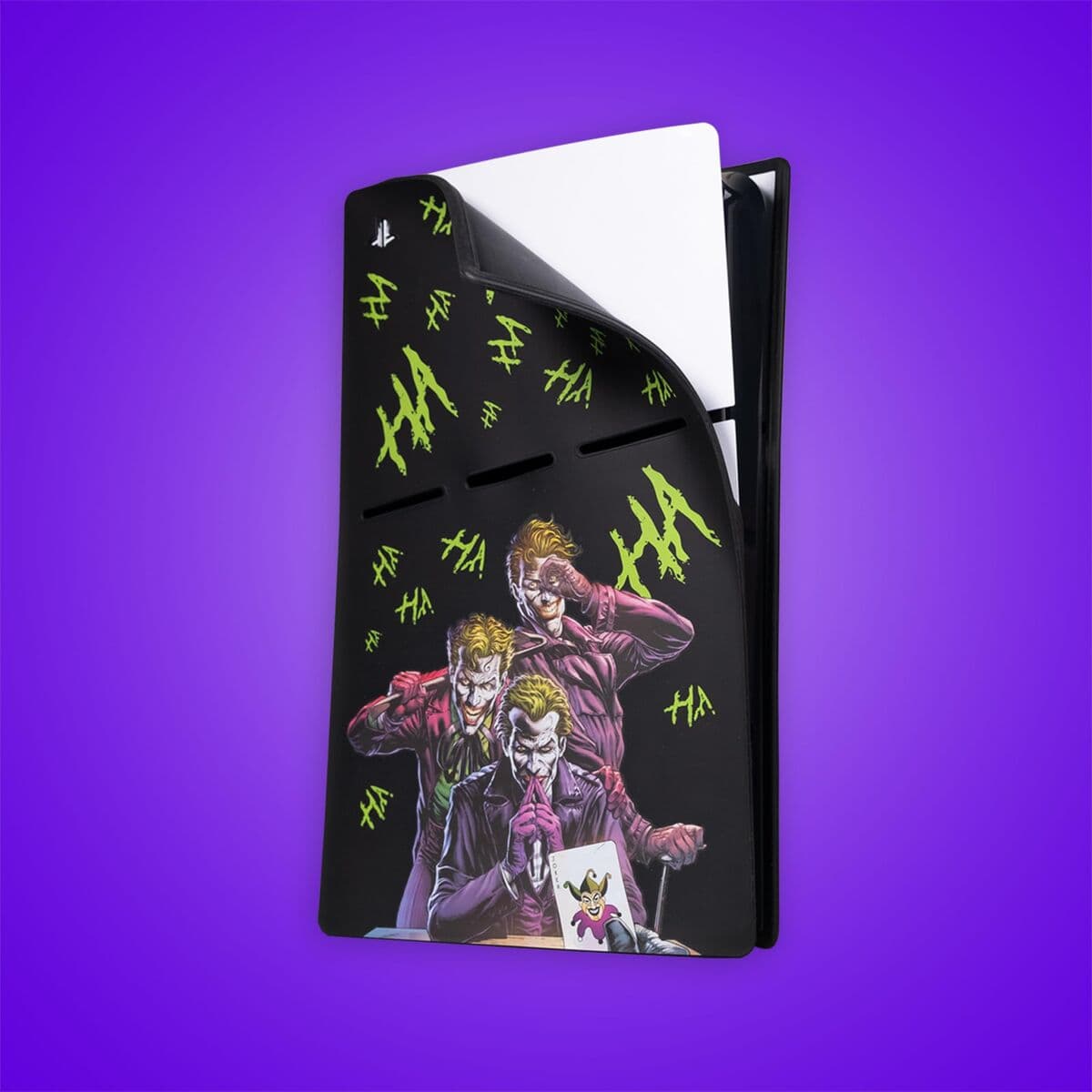 Funda para Teclado FR-TEC JOK0002 - Image 7