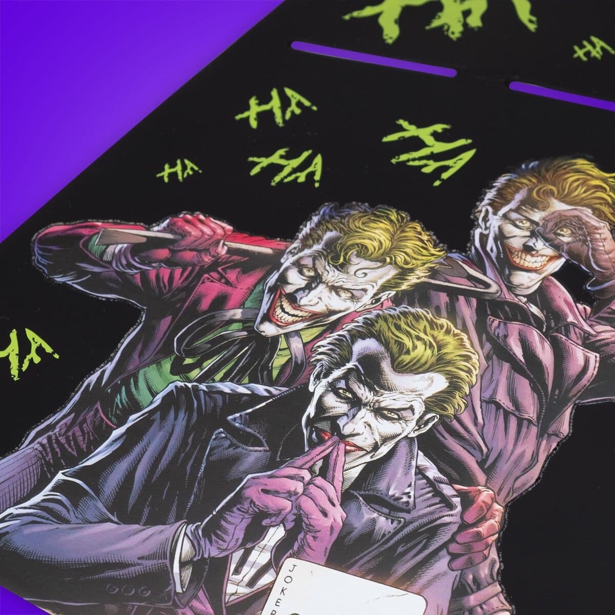 Funda para Teclado FR-TEC JOK0002 - Image 8