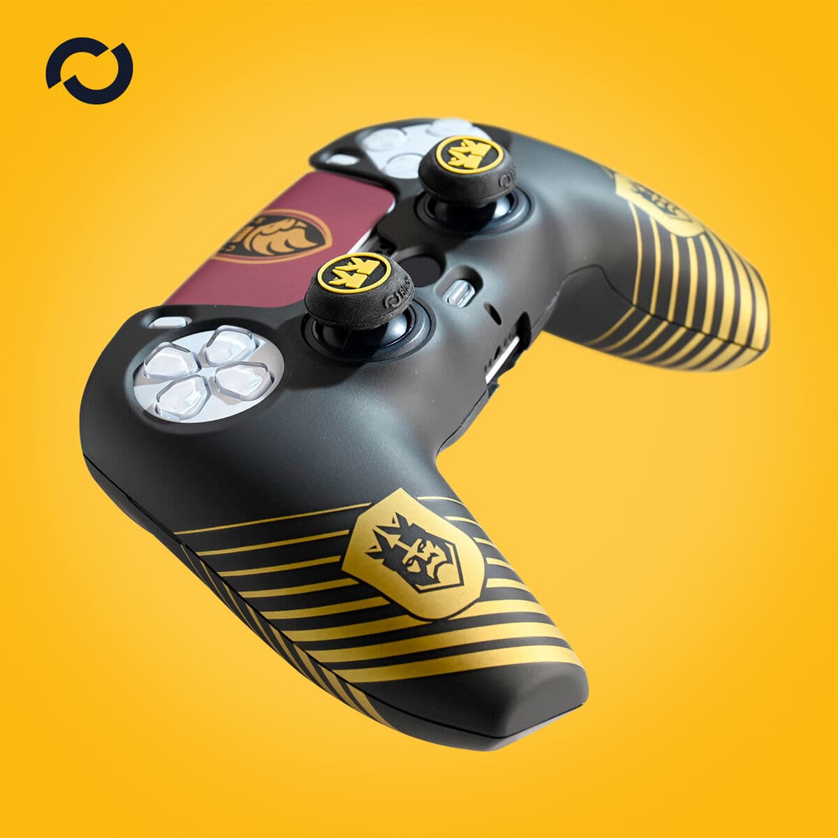 Funda para Teclado FR-TEC KL0001 - Image 3