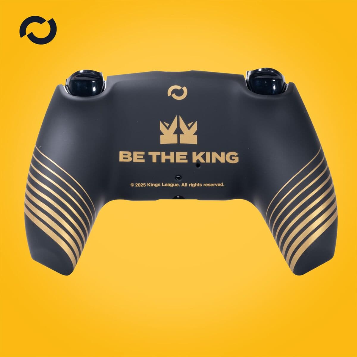 Funda para Teclado FR-TEC KL0001 - Image 5