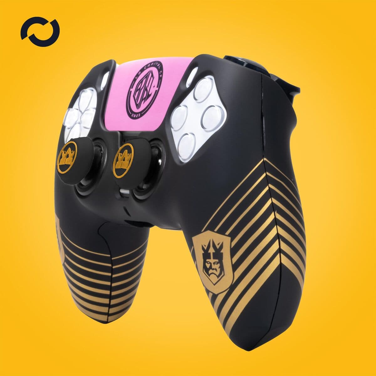 Funda para Teclado FR-TEC KL0001 - Image 7