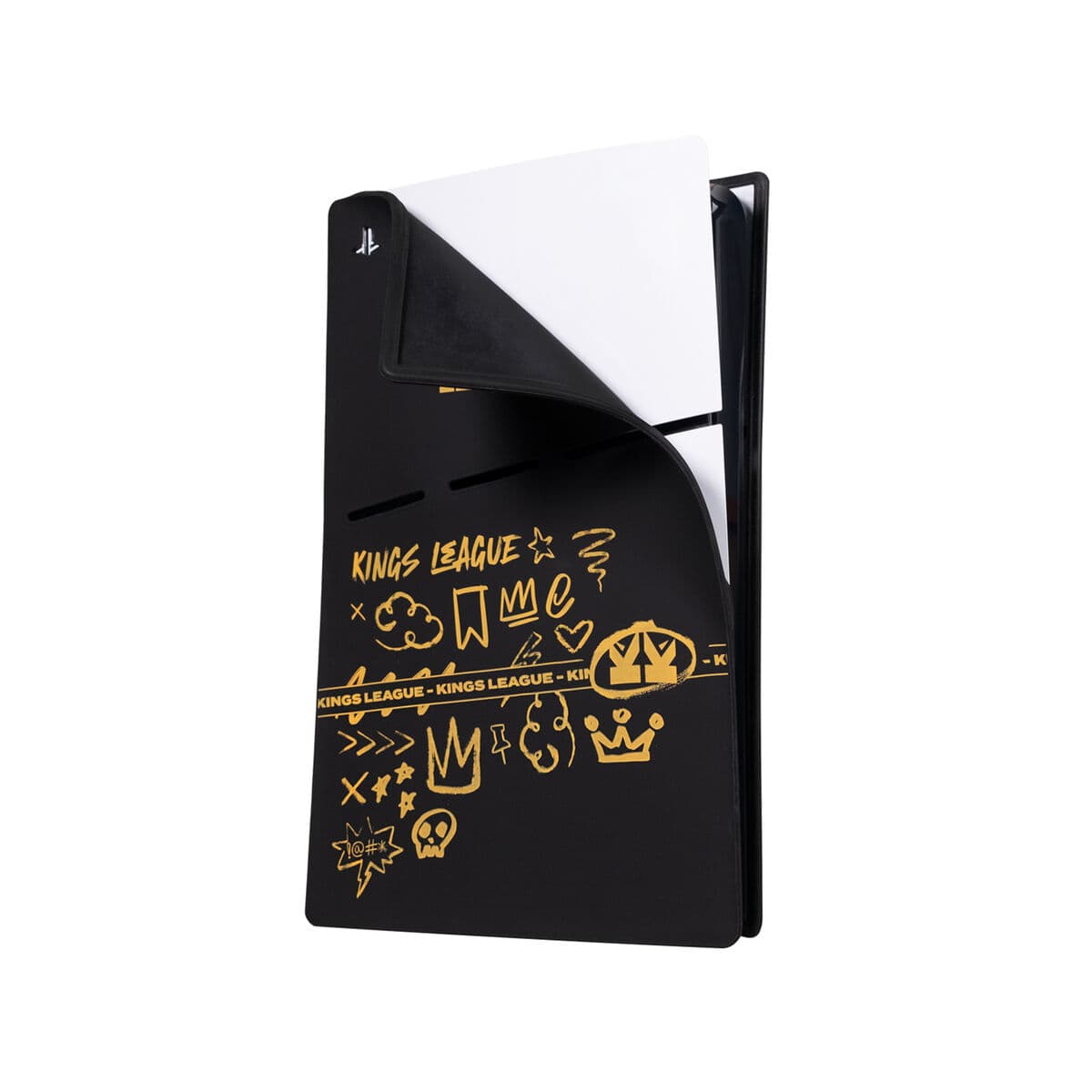 Funda para Teclado FR-TEC KL0002 - Image 3