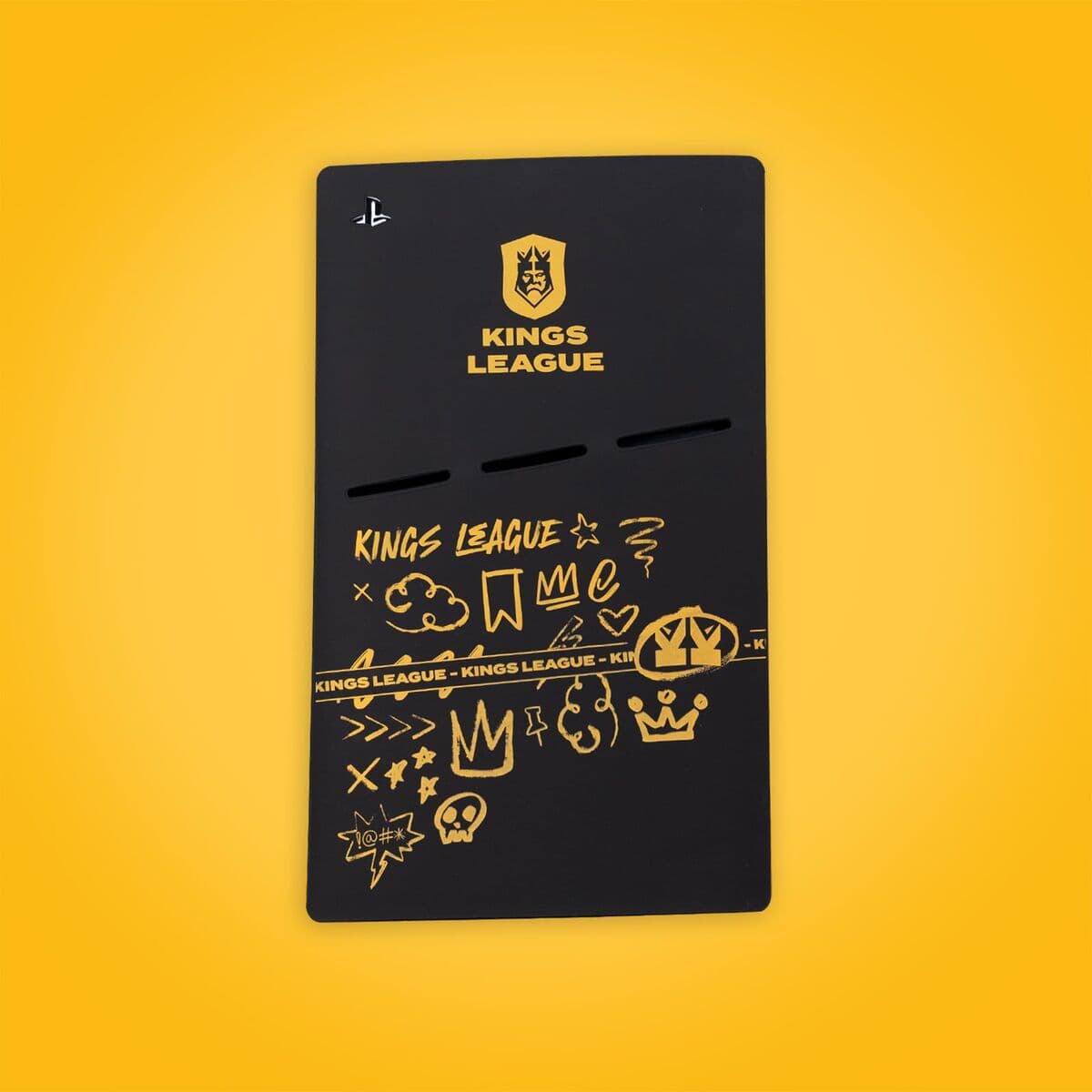 Funda para Teclado FR-TEC KL0002 - Image 5