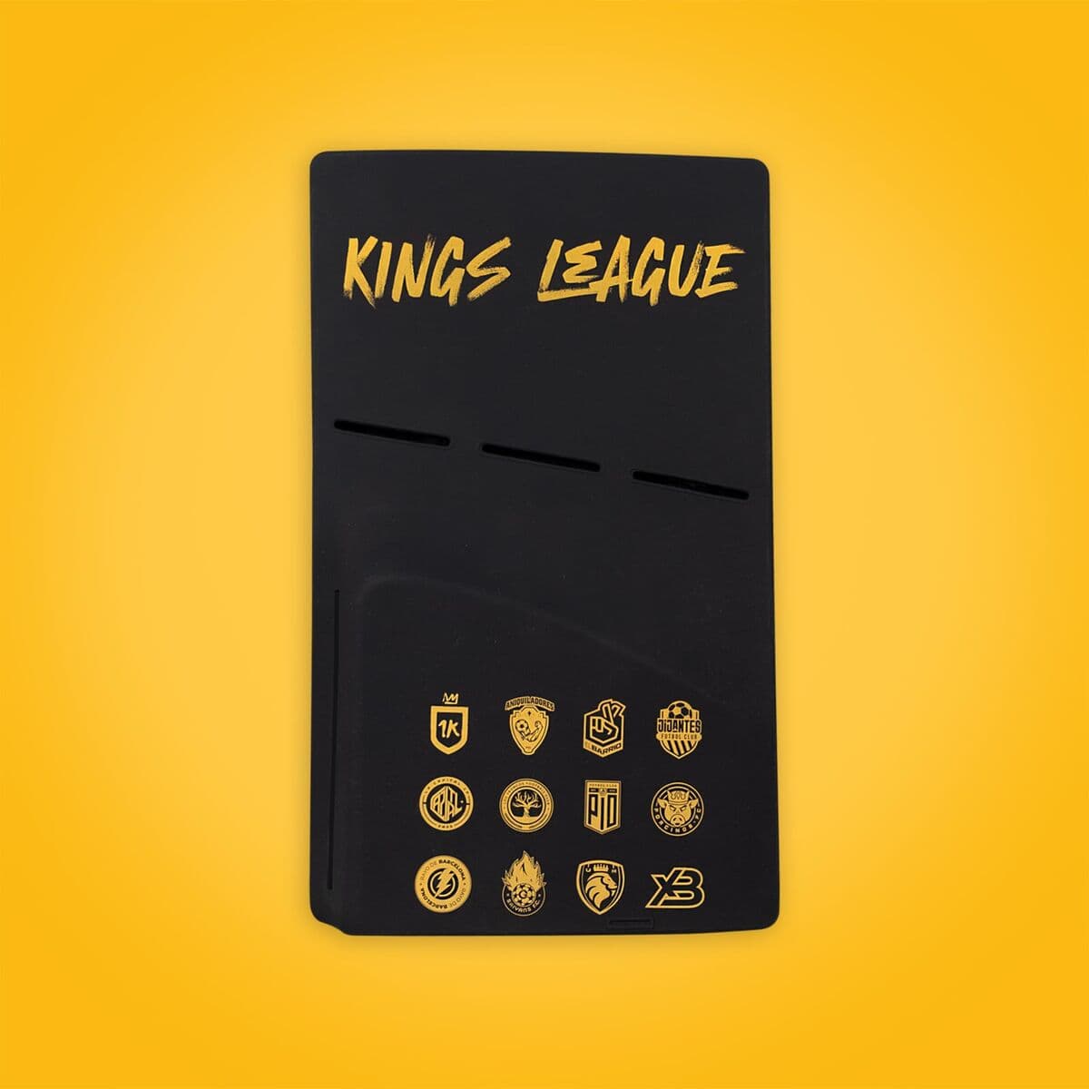 Funda para Teclado FR-TEC KL0002 - Image 6