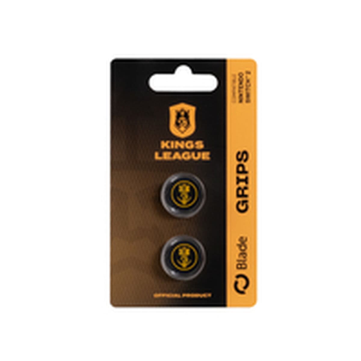 Tastaturdeksel FR-TEC KL1001 - Image 2