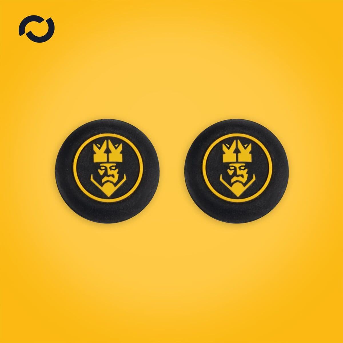 Tastaturdeksel FR-TEC KL1001 - Image 5