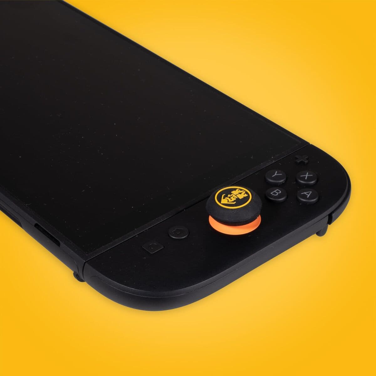 Tastaturdeksel FR-TEC KL1001 - Image 7