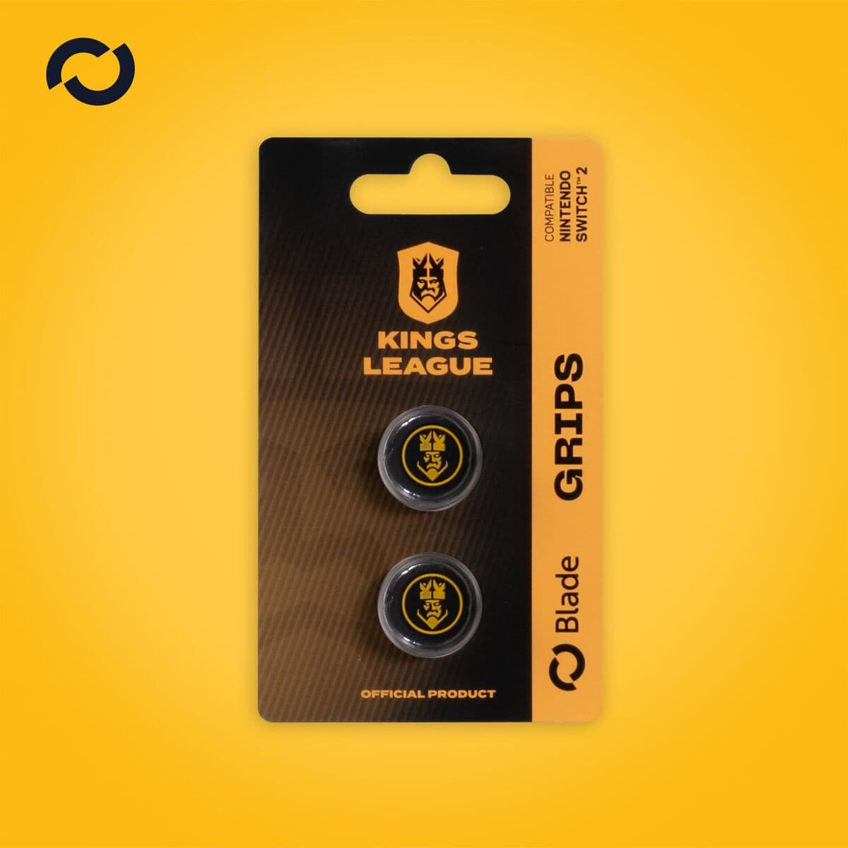 Tastaturdeksel FR-TEC KL1001 - Image 8