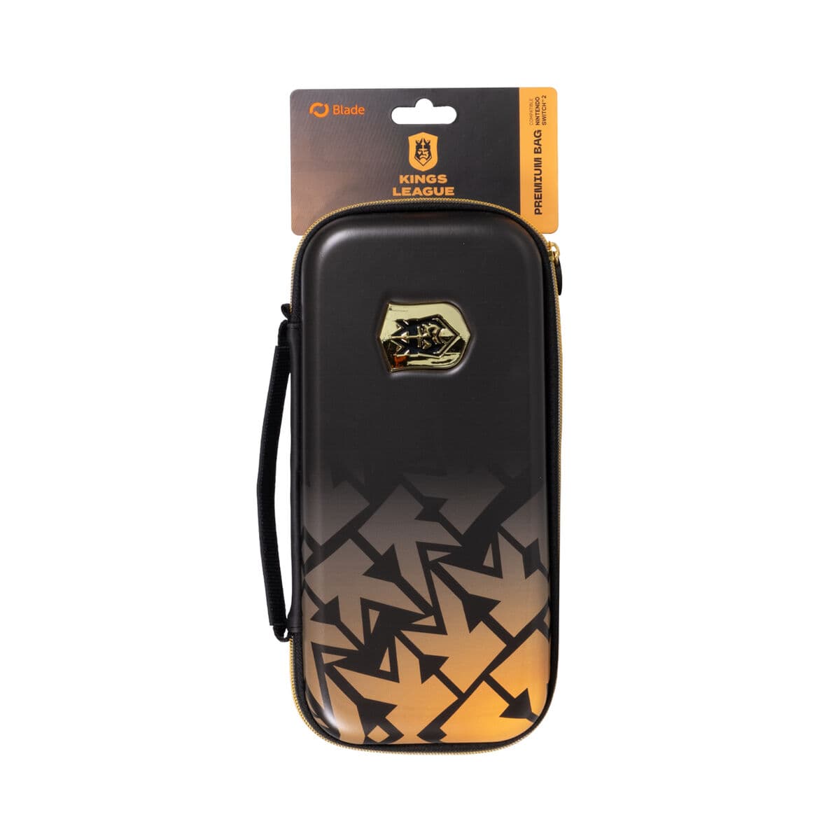 Funda para Teclado FR-TEC KL1002