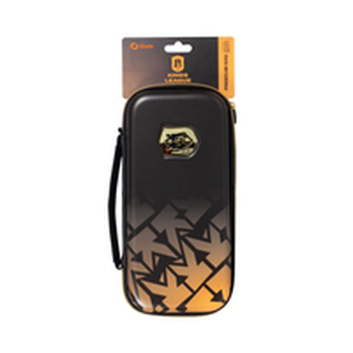 Funda para Teclado FR-TEC KL1002 - Image 7