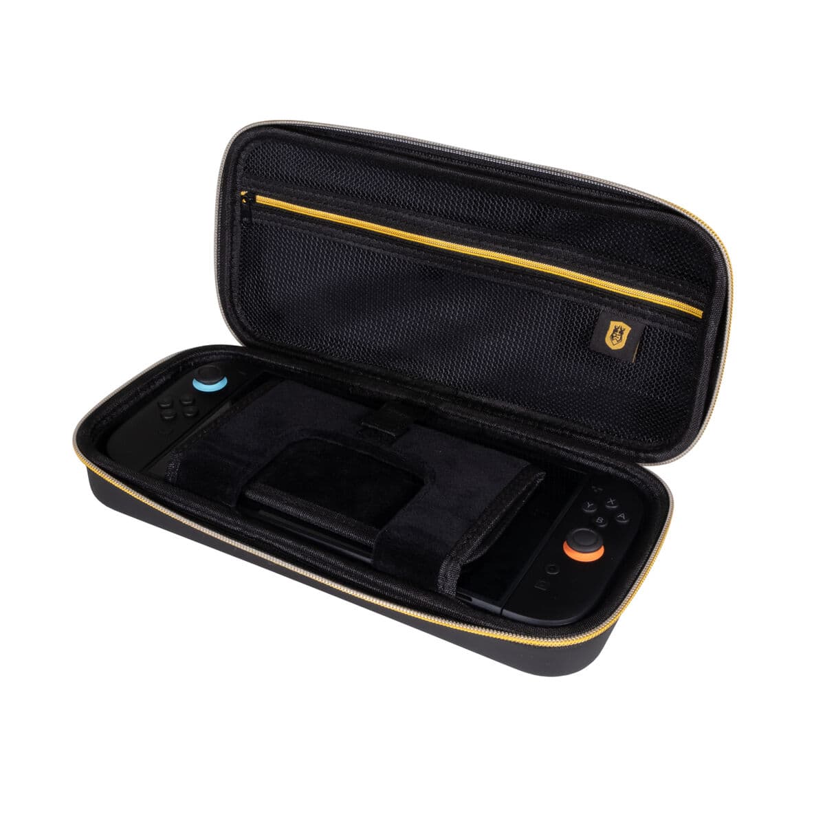Funda para Teclado FR-TEC KL1002 - Image 8