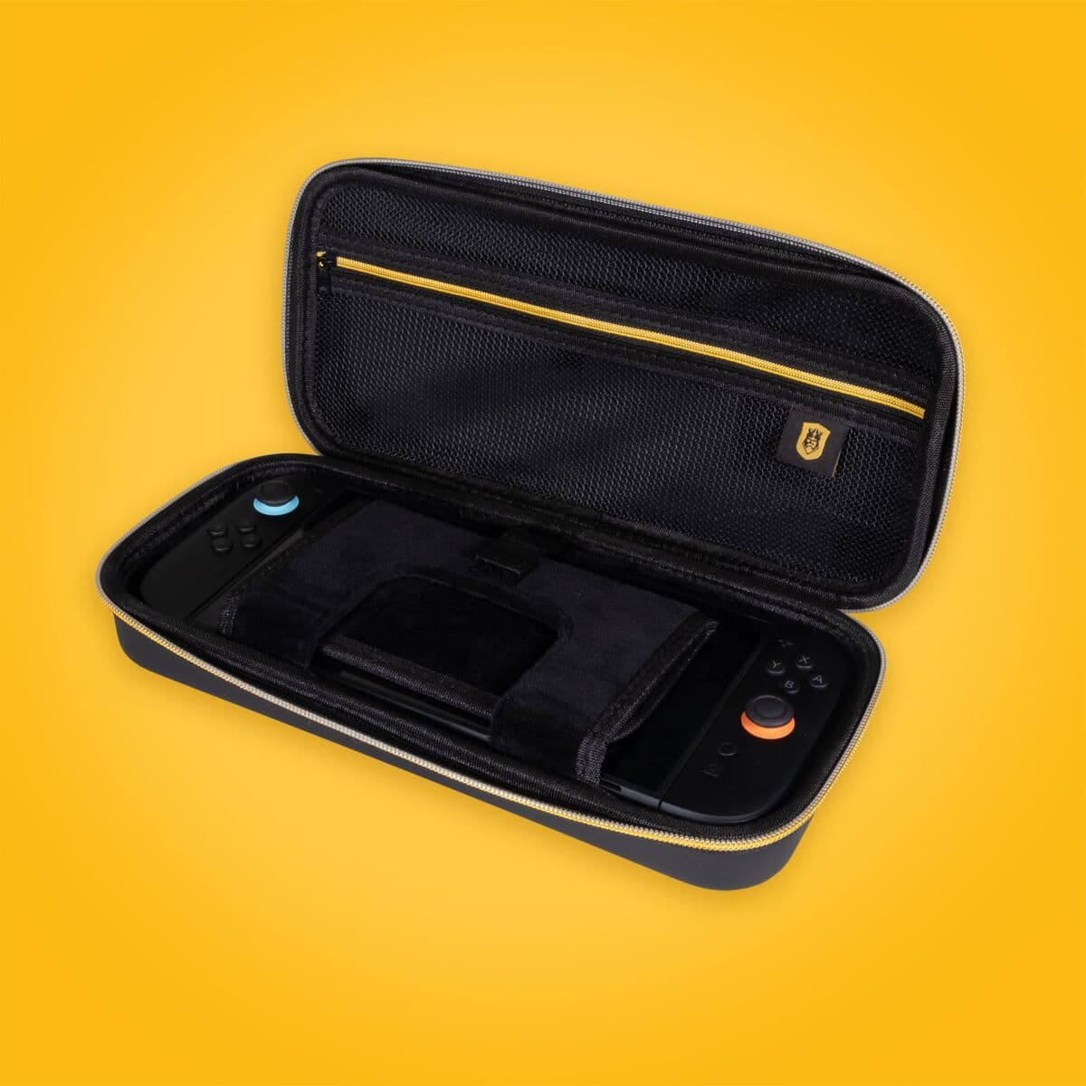 Funda para Teclado FR-TEC KL1002 - Image 10