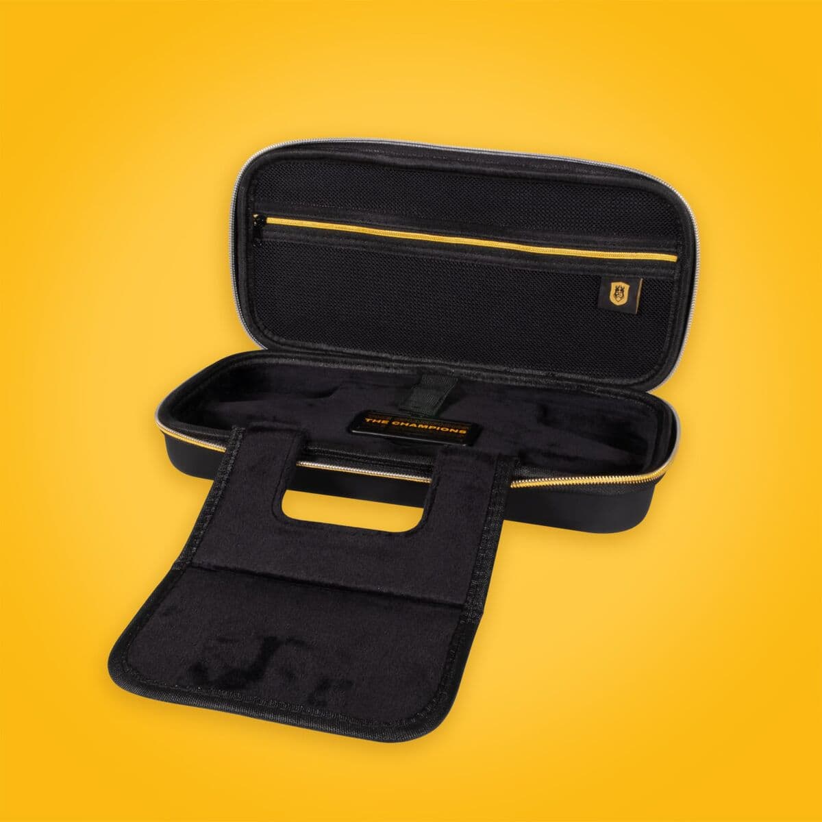 Funda para Teclado FR-TEC KL1002 - Image 3