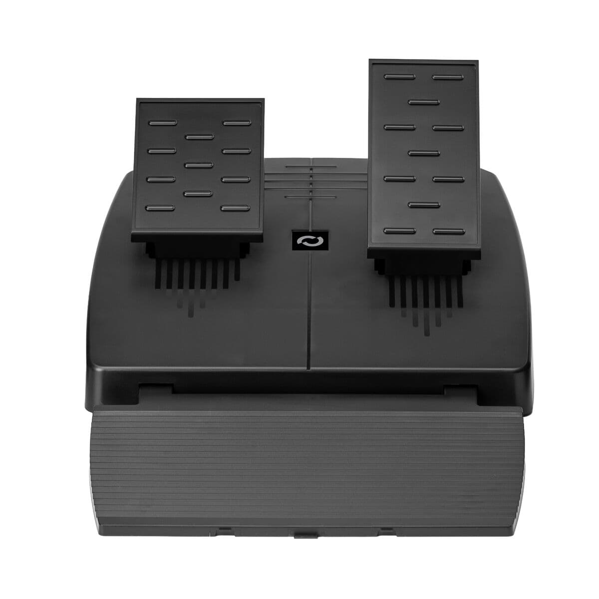 Lenktynių vairas FR-TEC BL7002 - Image 13