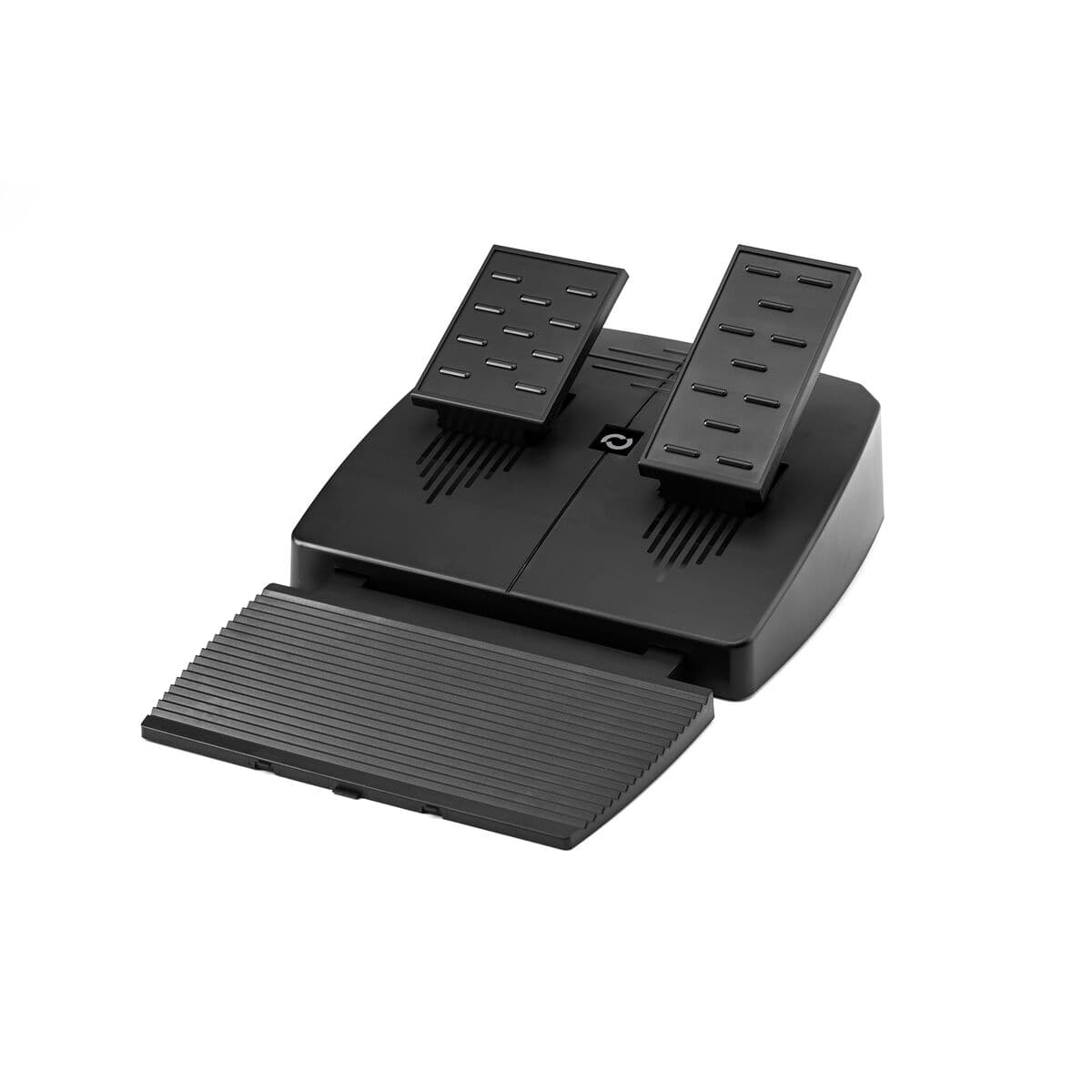 Lenktynių vairas FR-TEC BL7002 - Image 14