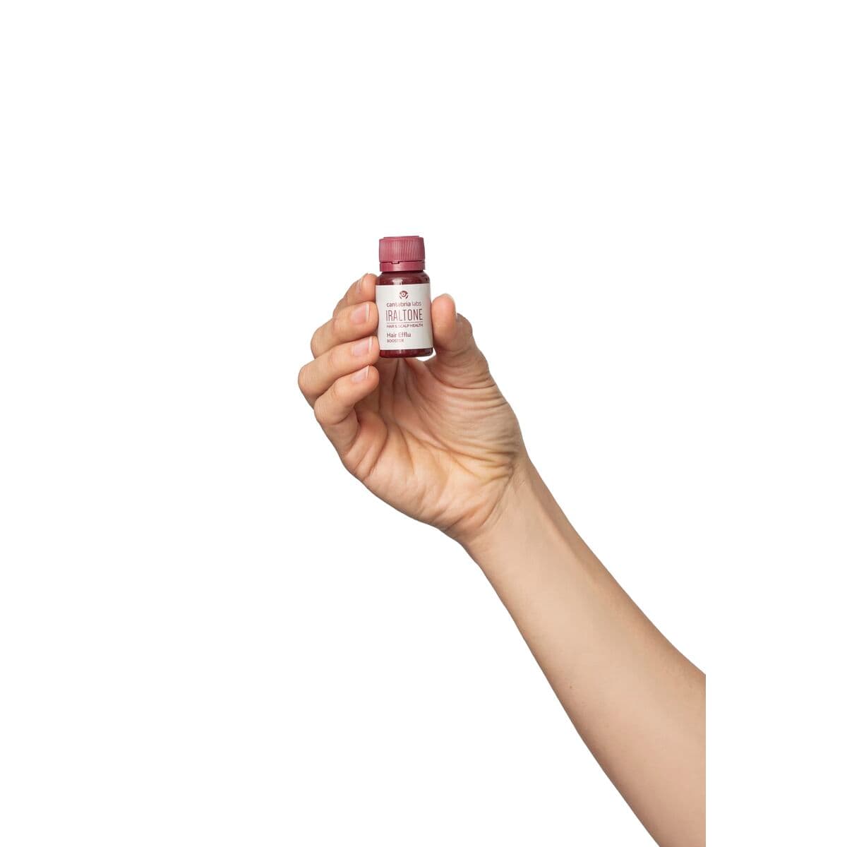 Supliment Alimentar Iraltone IRALTONE ORAL - Image 6