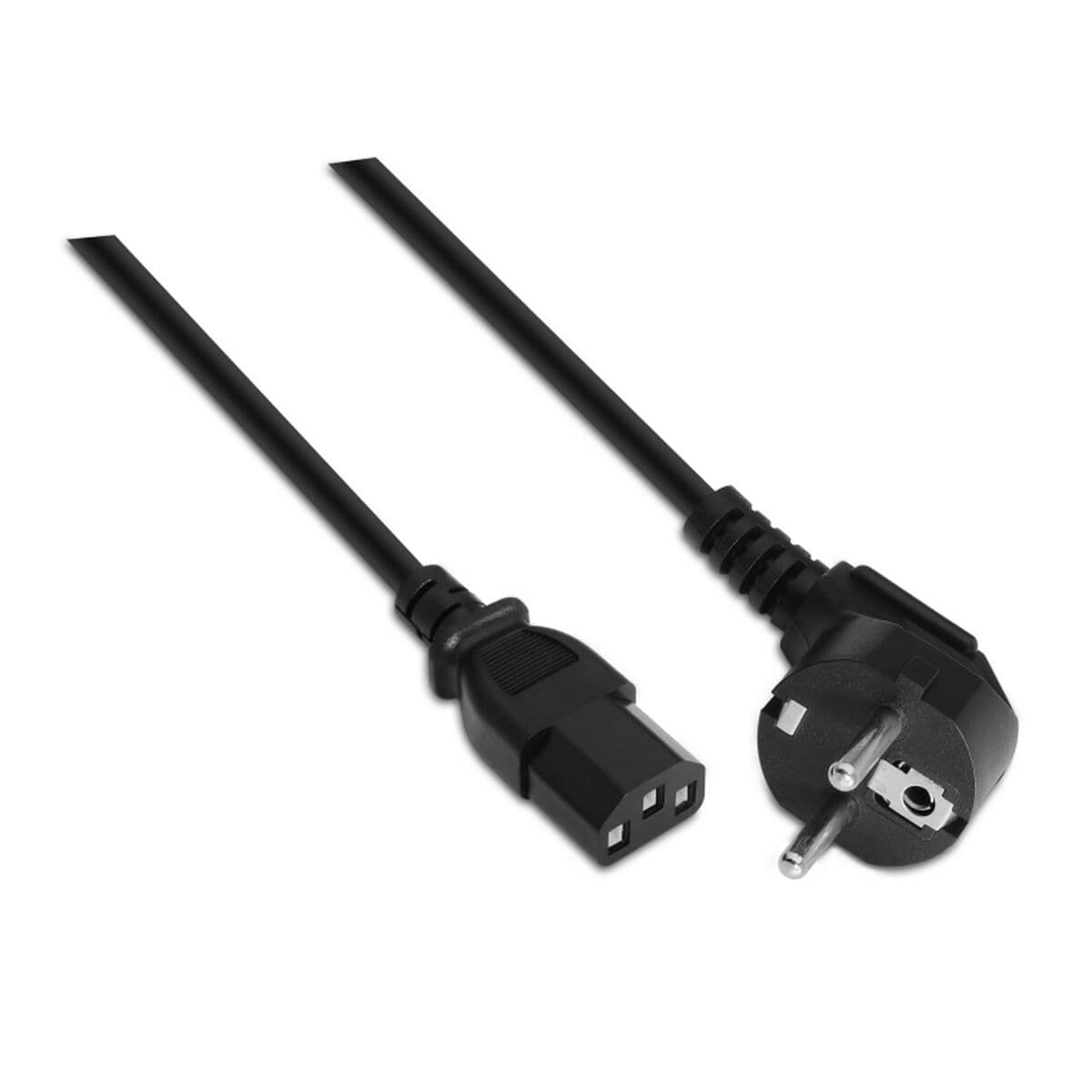 Cable de Alimentación Aisens A132-0167 - Image 2