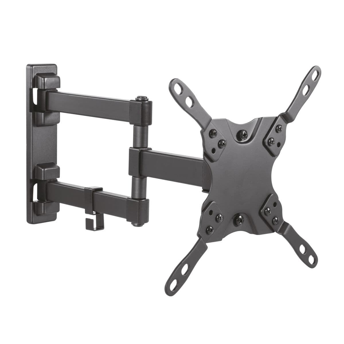 Support de TV Aisens WT42TSLE-011 20 kg 13" - Image 2