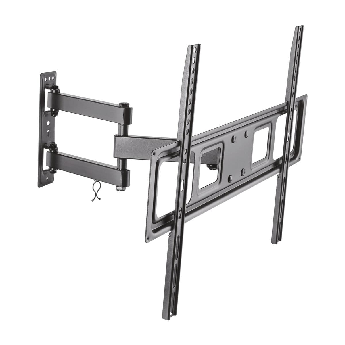 Support de TV Aisens WT70TSLE-021 70" 37" - Image 2