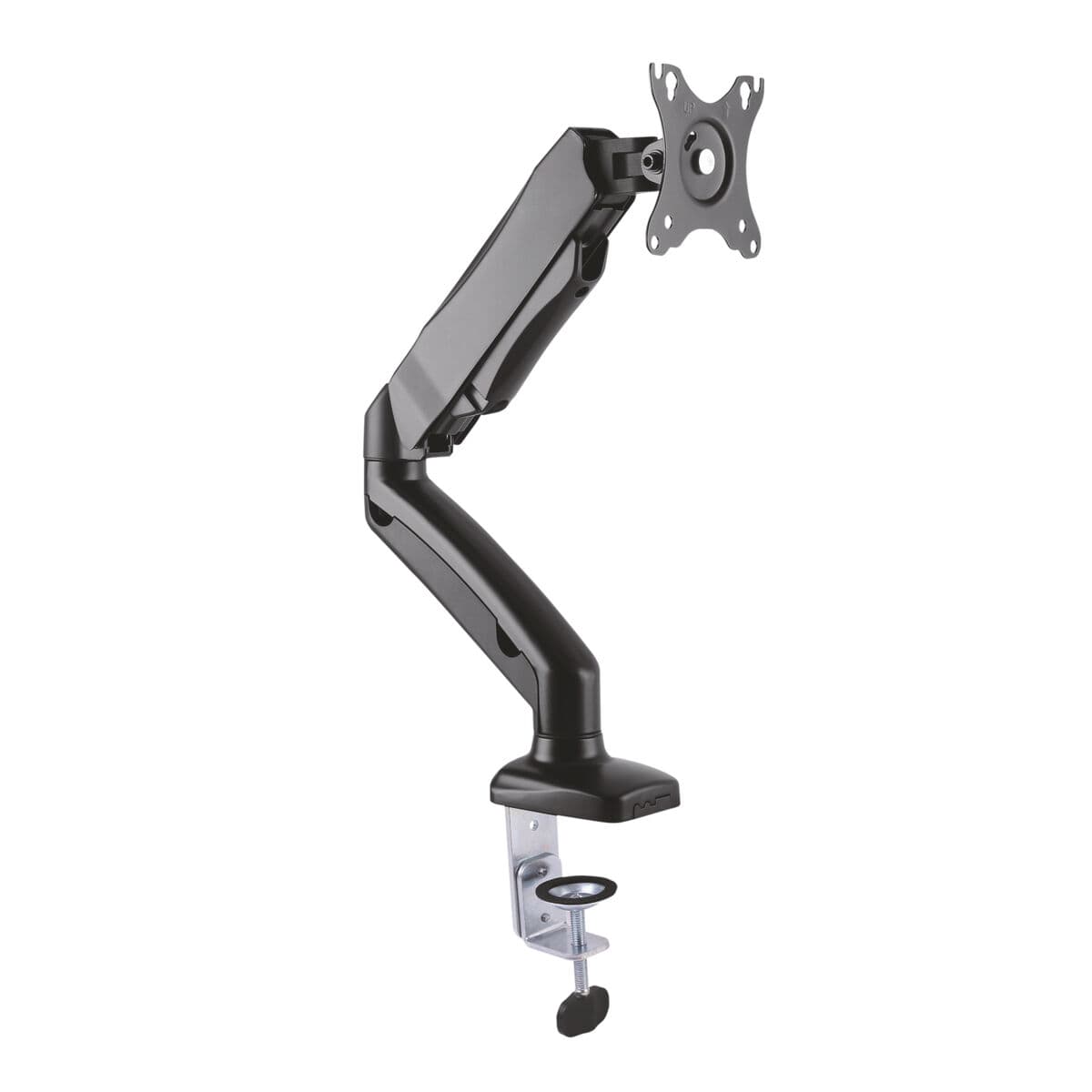 Support de table d'écran Aisens DT27TSR-043 32" - Image 4