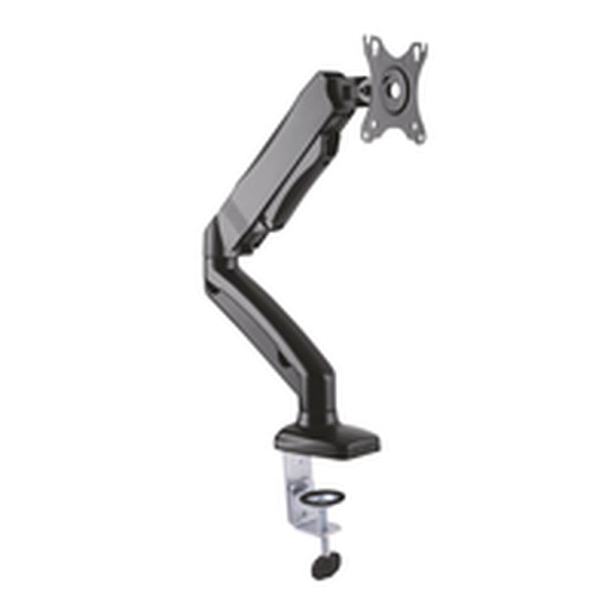 Support de table d'écran Aisens DT27TSR-043 32" - Image 5