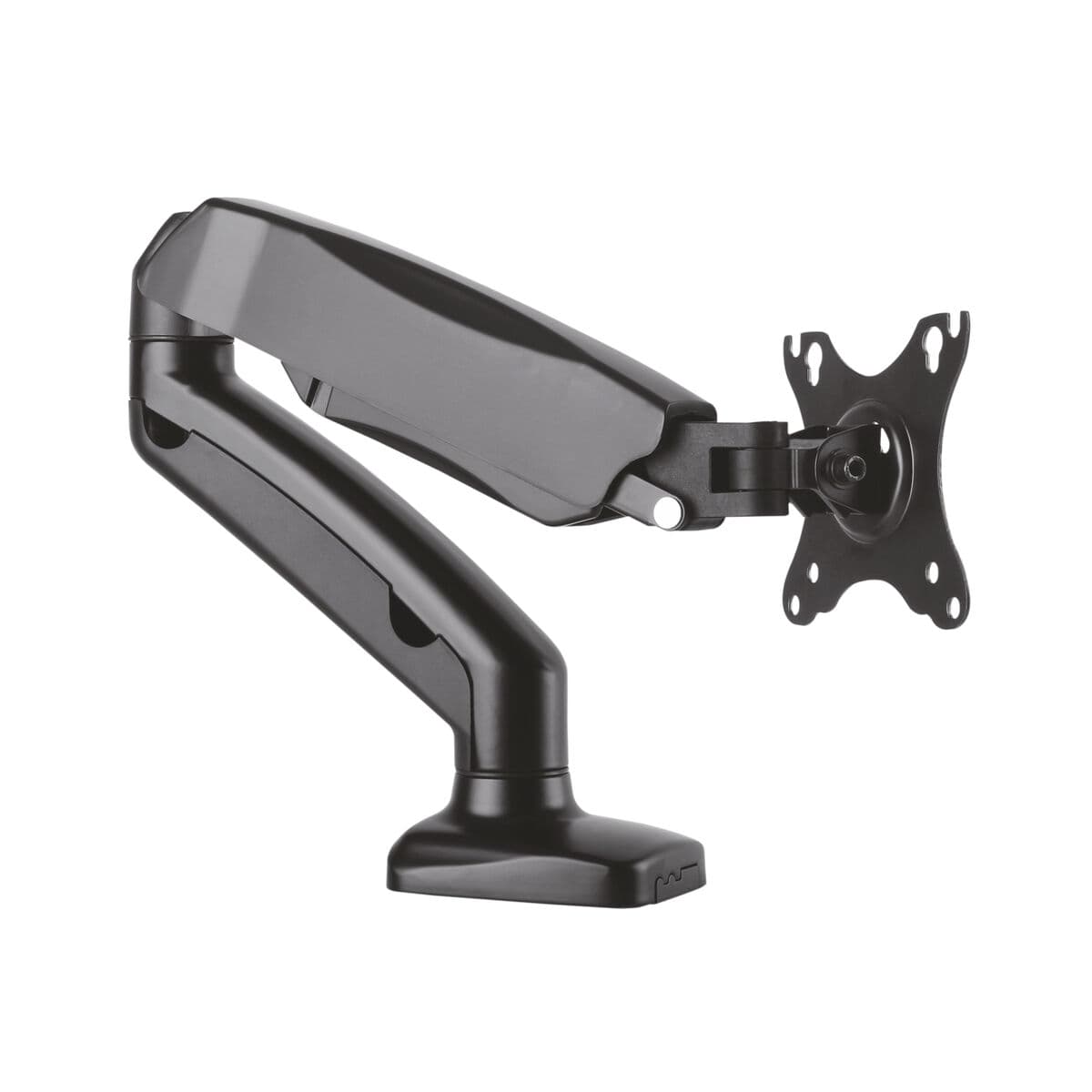 Support de table d'écran Aisens DT27TSR-043 32" - Image 6