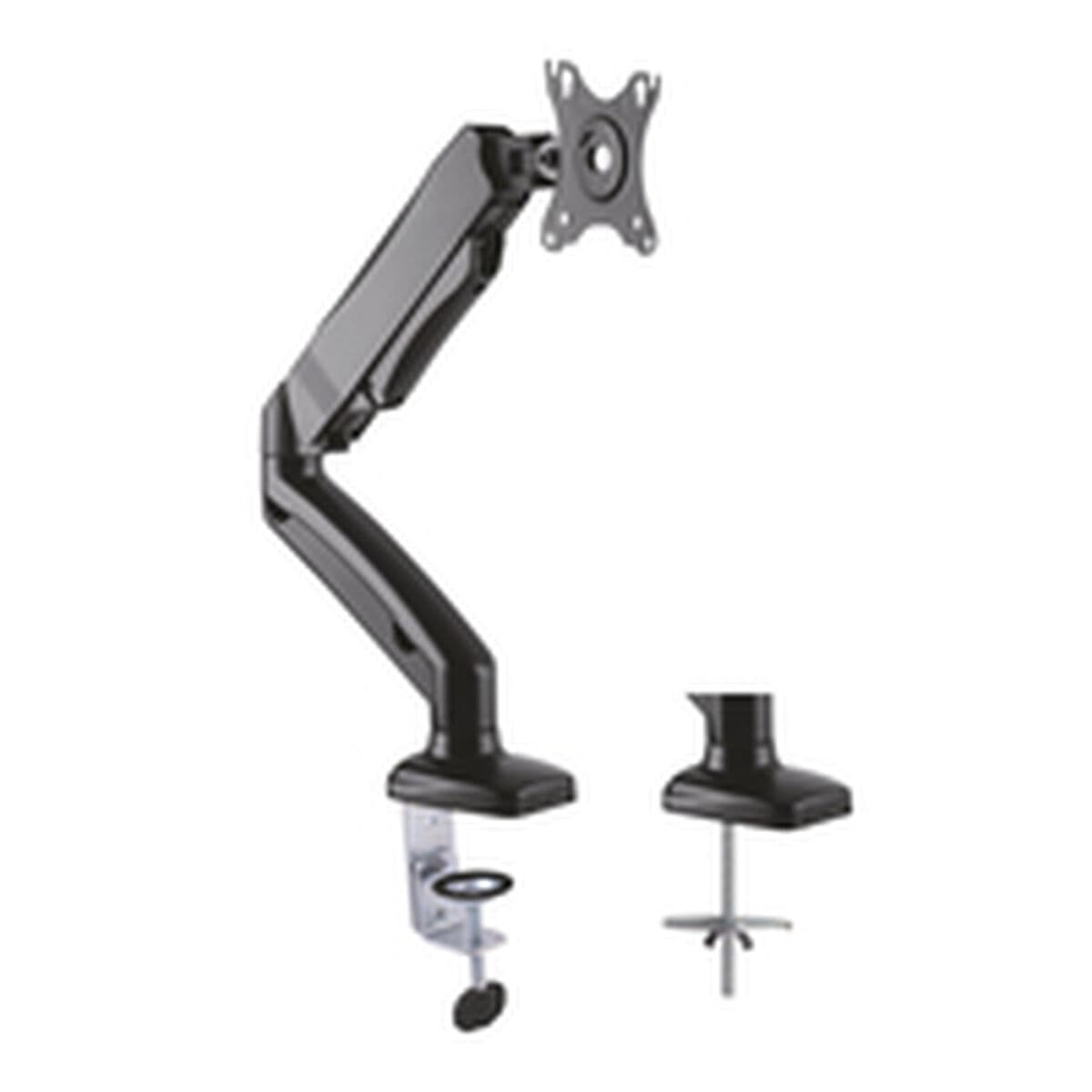 Support de table d'écran Aisens DT27TSR-043 32" - Image 9