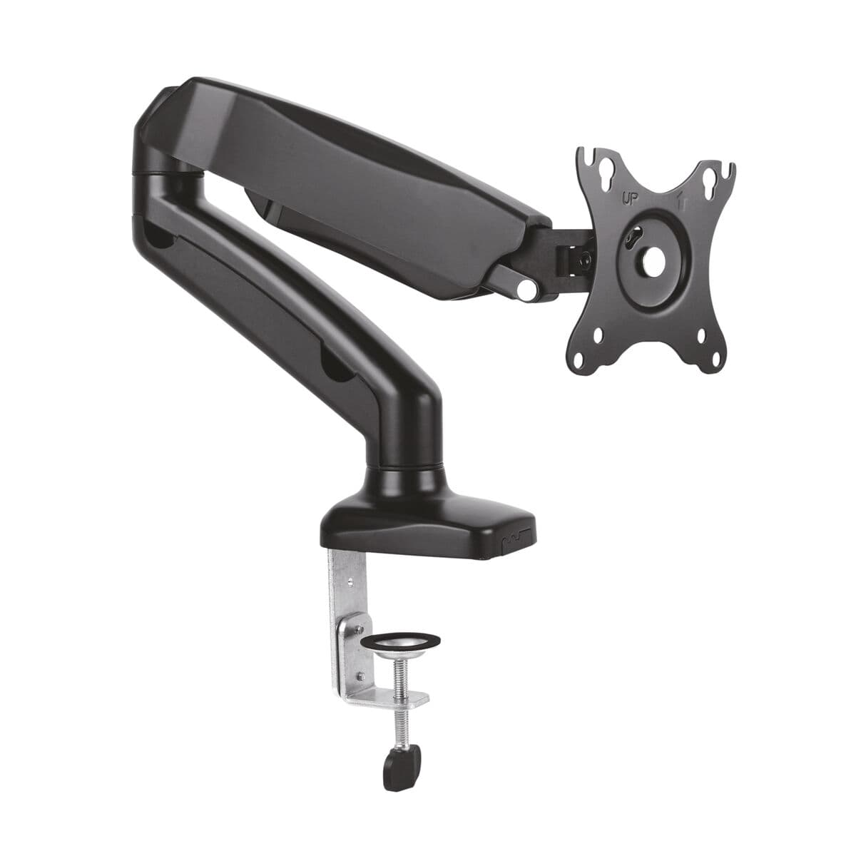 Support de table d'écran Aisens DT27TSR-043 32" - Image 10