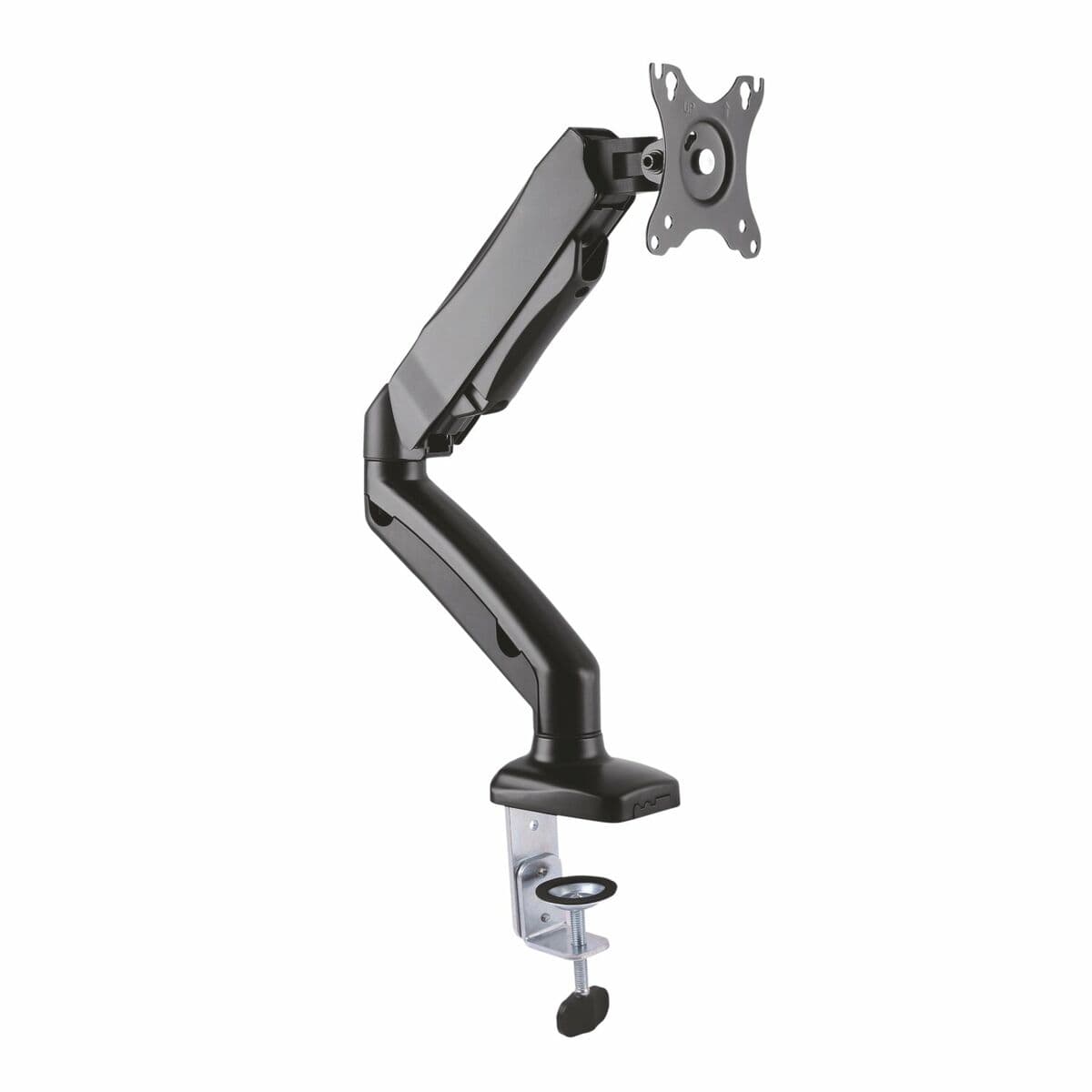 Support de table d'écran Aisens DT27TSR-043 32" - Image 2
