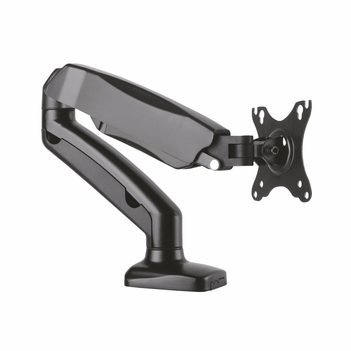 Support de table d'écran Aisens DT27TSR-043 32" - Image 20
