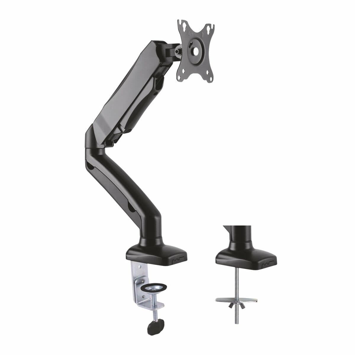 Support de table d'écran Aisens DT27TSR-043 32" - Image 21