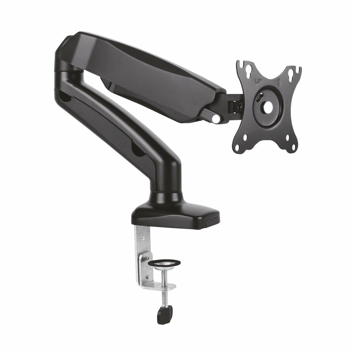 Support de table d'écran Aisens DT27TSR-043 32" - Image 22
