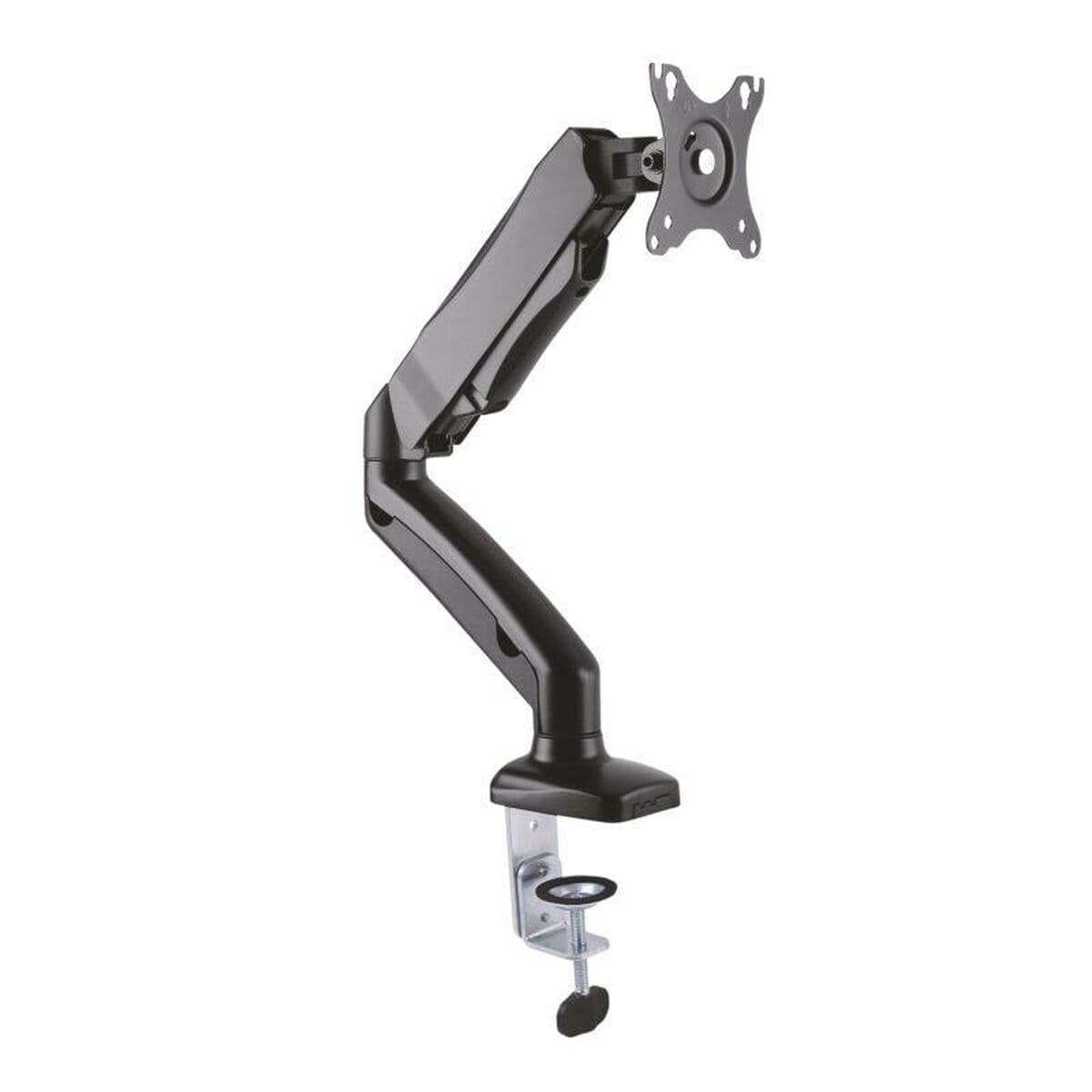 Support de table d'écran Aisens DT27TSR-043 32" - Image 3
