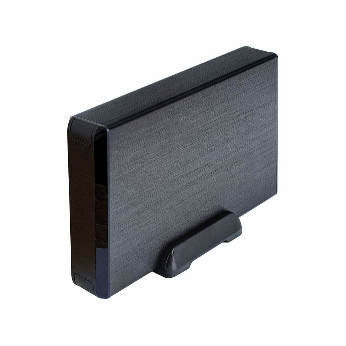 Boîtier Externe Aisens ASE-3530B Noir 3,5" - Image 18