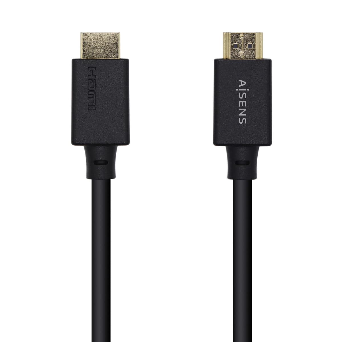 HDMI-kaapeli Aisens A150-0421 - Image 3