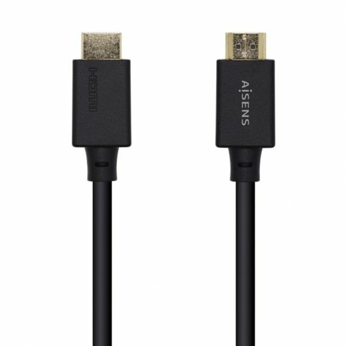 HDMI-kaapeli Aisens A150-0421 - Image 10