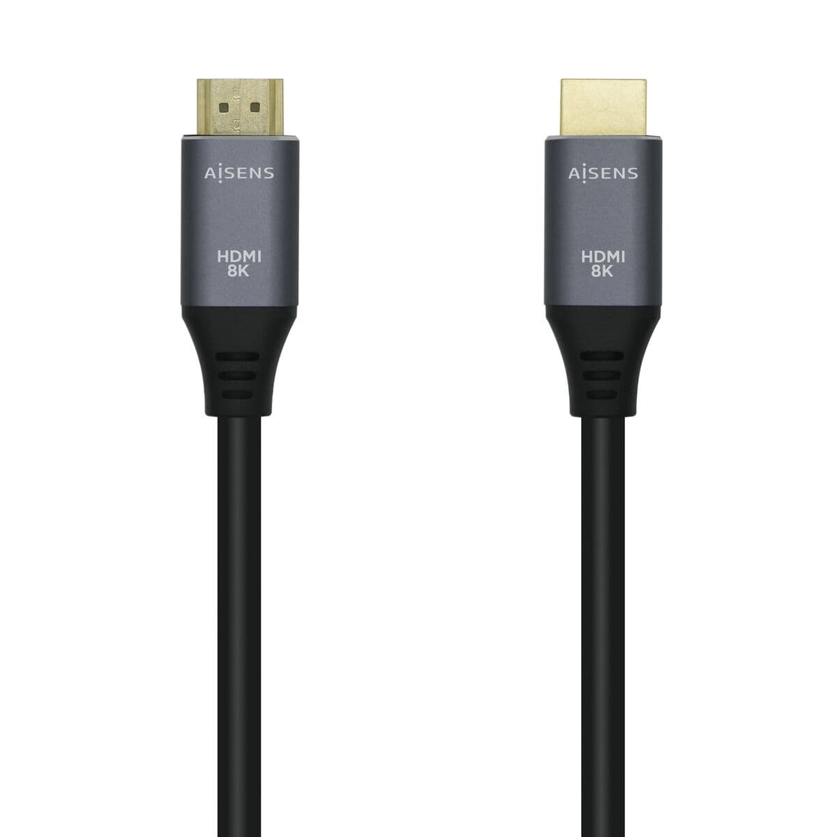 Câble HDMI Aisens A150-0428 - Image 3