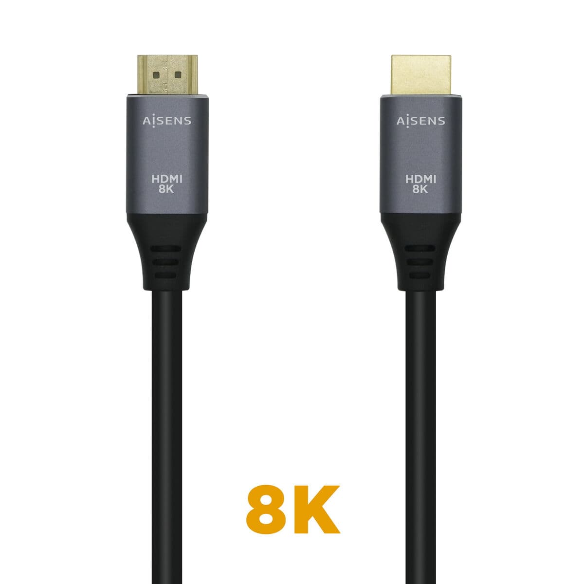 Câble HDMI Aisens A150-0428 - Image 5