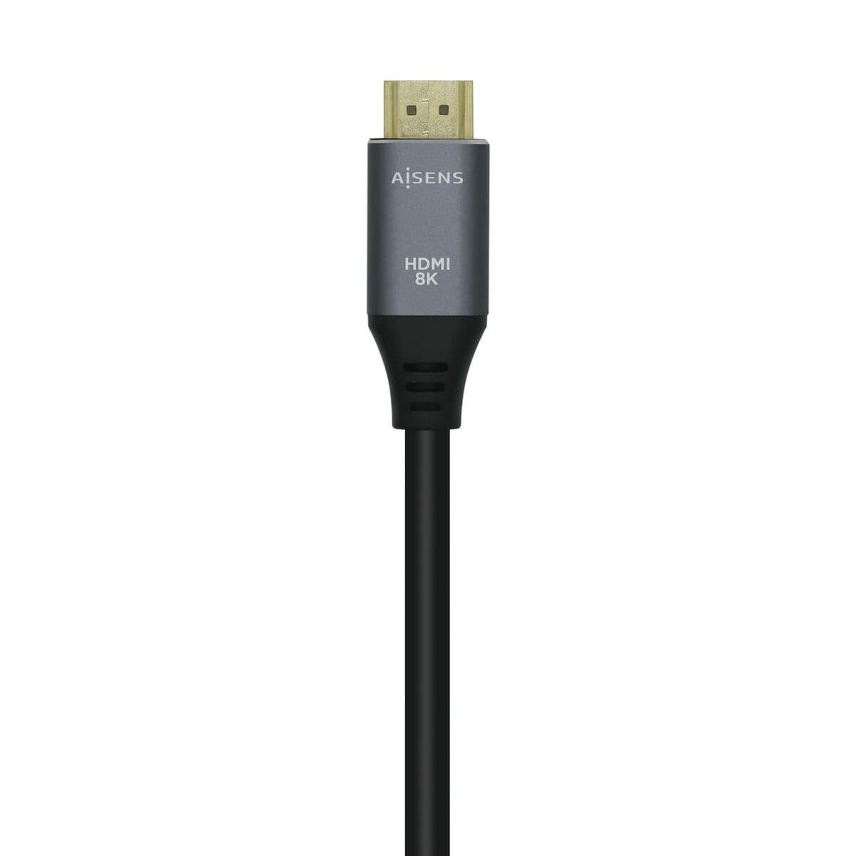 Câble HDMI Aisens A150-0428 - Image 6