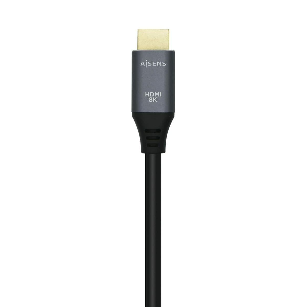 Câble HDMI Aisens A150-0428 - Image 7