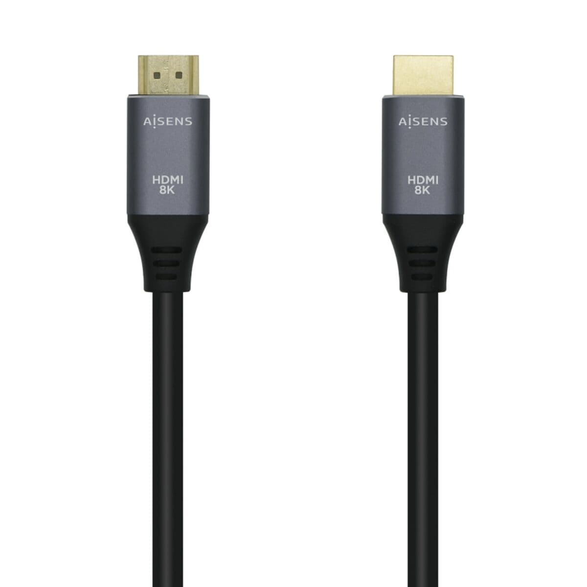 Câble HDMI Aisens A150-0428 - Image 10