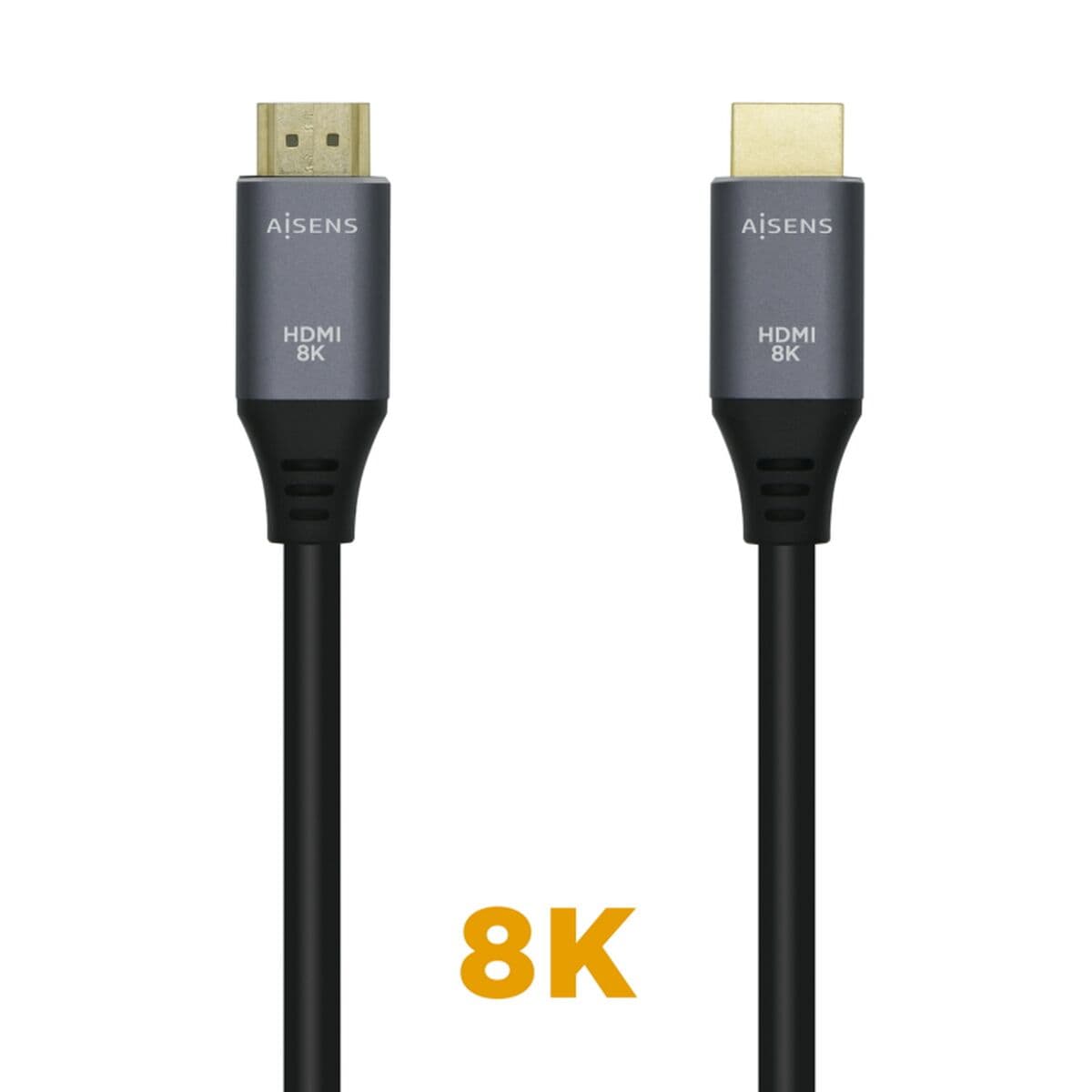 Câble HDMI Aisens A150-0428 - Image 11